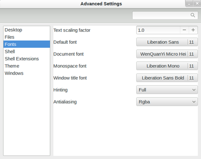 0823dd54564e9258680758449c82d158ccbf4e6d