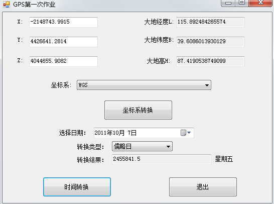 36075dd22402aaaea8ec9ae4