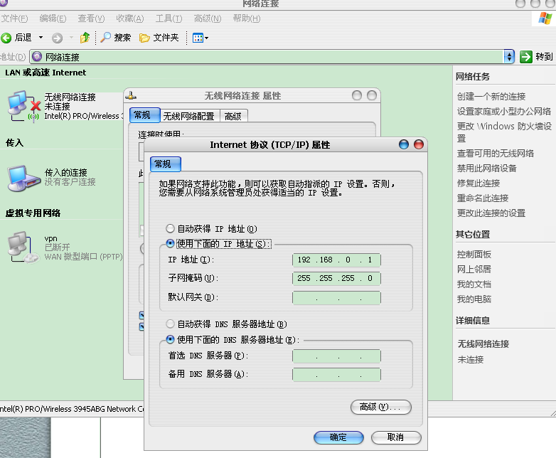 39fce04b73eda80508f7ef34