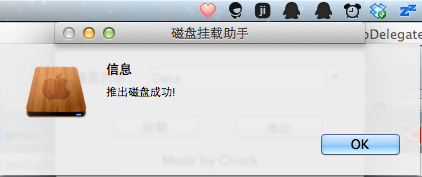 50104_e1eb13552142163886783ca884909