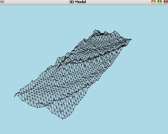 5b6da0251b1b4f06c99559b5