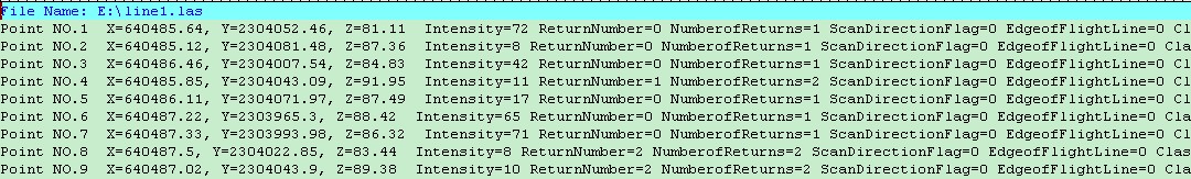 847ca3f54e8831dd7709d75c