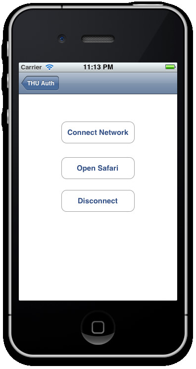 b_large_40Ef_24f00000019d1263