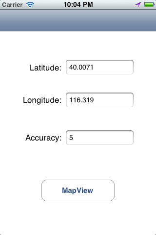 b_large_45SX_39960000026b1261