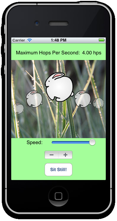 b_large_XRlK_3be2000015d71261