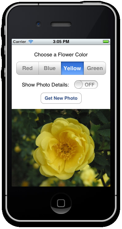 b_large_XpPl_471600004b301262