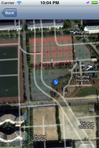 b_large_iz4Y_7182000001d31263