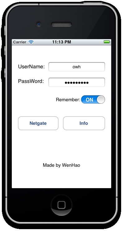 b_large_j5bg_2315000001fb1263