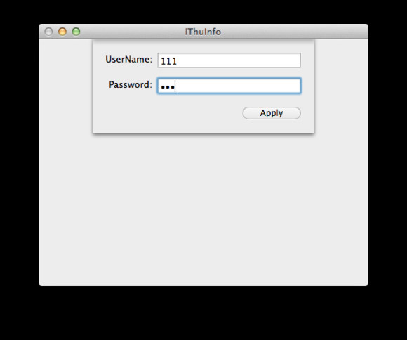b_large_mZHU_67430000022e1263