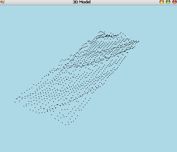 c1147ec98c385f227e3e6fb7