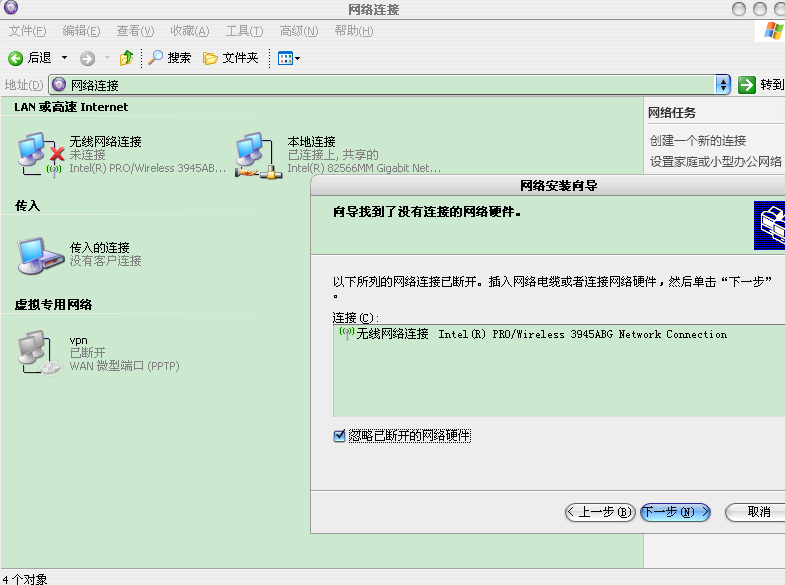 e7c228008cca69f0267fb52c