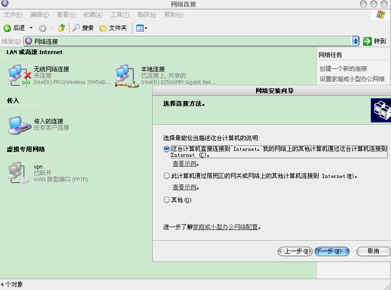 f01cd21f3e5ae0d21ad5762c