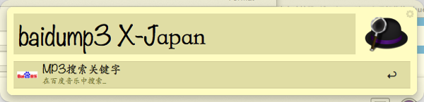 QQ20130422-10.png QQ20130422 10