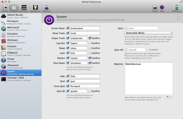 QQ20130422-11.png QQ20130422 11