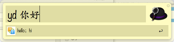 QQ20130422-6.png QQ20130422 6