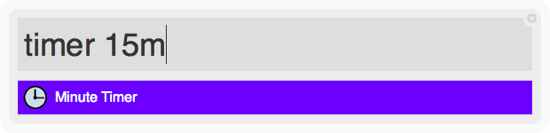 workflows-17.jpg Workflows 17