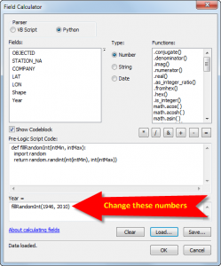 randomnumber_example