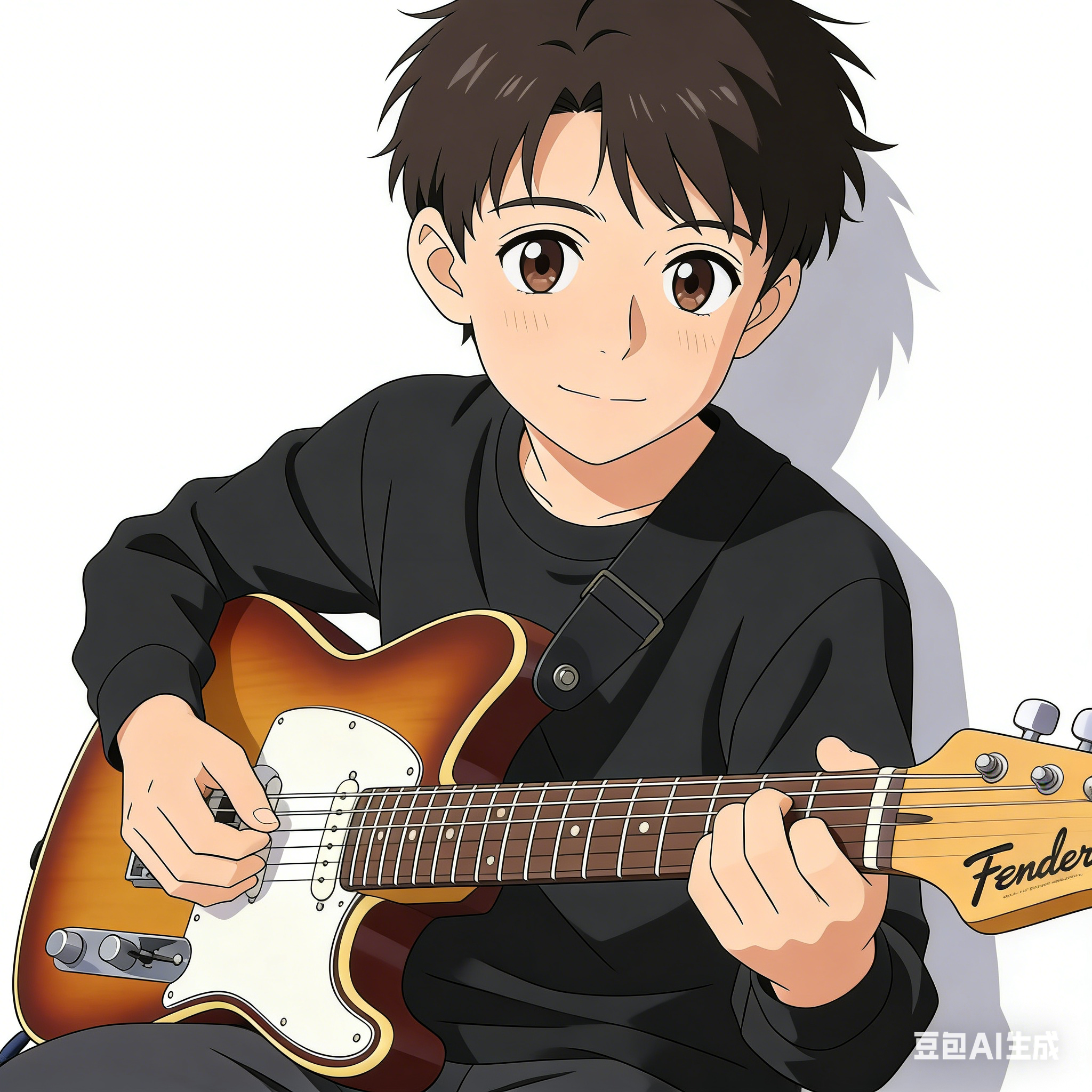 Profile Image of the Author